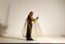smax-eduardo-fantasy-shawl-sword-pose1-slash