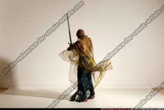 smax-eduardo-fantasy-shawl-sword-pose1-slash