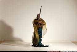 smax-eduardo-fantasy-shawl-sword-pose1-slash