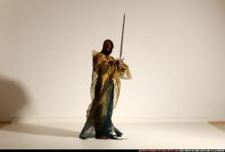 smax-eduardo-fantasy-shawl-sword-pose1-slash