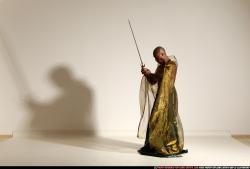 smax-eduardo-fantasy-shawl-sword-pose1-slash