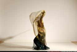 smax-eduardo-fantasy-shawl-sword-pose1-slash