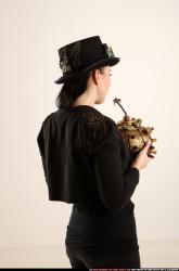 claudia-steampunk-bomb-pose1