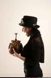 claudia-steampunk-bomb-pose1
