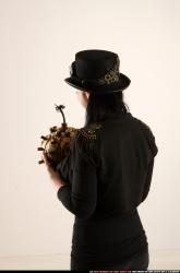 claudia-steampunk-bomb-pose1