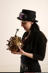 claudia-steampunk-bomb-pose1