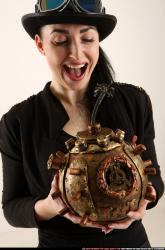 claudia-steampunk-bomb-pose1