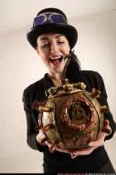 claudia-steampunk-bomb-pose1