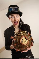 claudia-steampunk-bomb-pose1