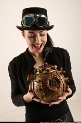claudia-steampunk-bomb-pose1