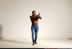 smax-eduardo-katana-slash-pose1