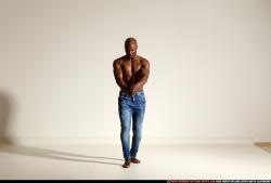 smax-eduardo-katana-slash-pose1