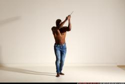 smax-eduardo-katana-slash-pose1