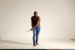 smax-eduardo-katana-slash-pose1