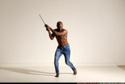 smax-eduardo-katana-slash-pose1