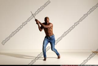 smax-eduardo-katana-slash-pose1