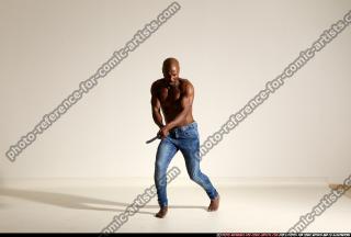 smax-eduardo-katana-slash-pose1
