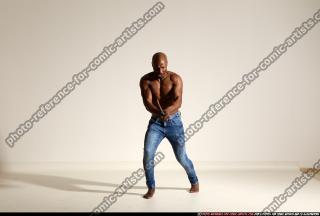 smax-eduardo-katana-slash-pose1