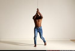 smax-eduardo-katana-slash-pose1