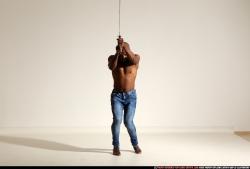 smax-eduardo-katana-slash-pose1