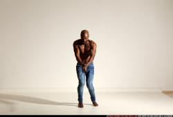 smax-eduardo-katana-slash-pose1