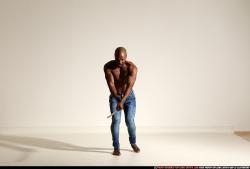 smax-eduardo-katana-slash-pose1