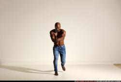 smax-eduardo-katana-slash-pose1