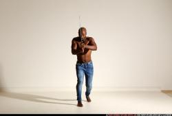 smax-eduardo-katana-slash-pose1