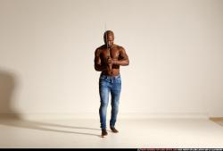 smax-eduardo-katana-slash-pose1