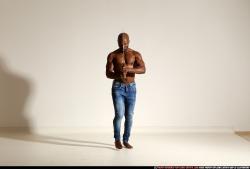 smax-eduardo-katana-slash-pose1