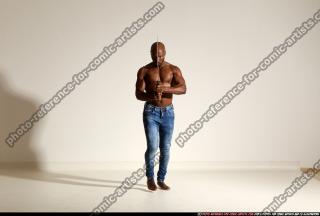 smax-eduardo-katana-slash-pose1