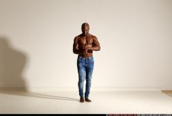 smax-eduardo-katana-slash-pose1