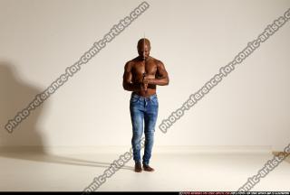 smax-eduardo-katana-slash-pose1