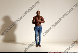 smax-eduardo-katana-slash-pose1