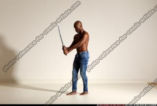 smax-eduardo-katana-slash-pose1