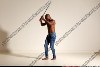 smax-eduardo-katana-slash-pose1