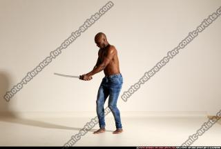 smax-eduardo-katana-slash-pose1