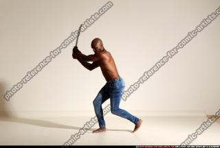 smax-eduardo-katana-slash-pose1