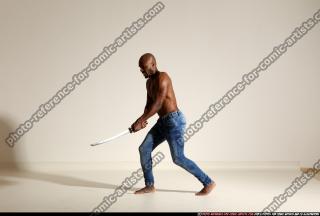 smax-eduardo-katana-slash-pose1