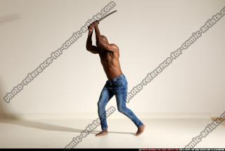smax-eduardo-katana-slash-pose1