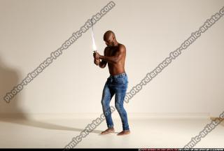 smax-eduardo-katana-slash-pose1