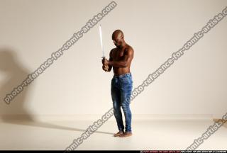 smax-eduardo-katana-slash-pose1