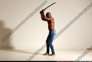 smax-eduardo-katana-slash-pose1
