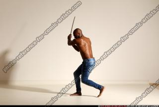 smax-eduardo-katana-slash-pose1
