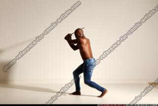 smax-eduardo-katana-slash-pose1