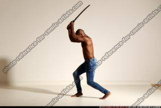 smax-eduardo-katana-slash-pose1