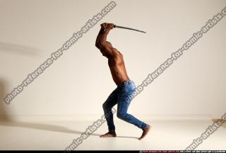 smax-eduardo-katana-slash-pose1
