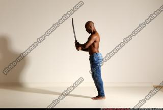 smax-eduardo-katana-slash-pose1