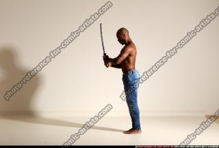smax-eduardo-katana-slash-pose1