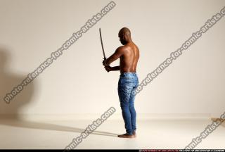 smax-eduardo-katana-slash-pose1